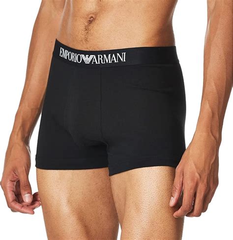 armani low rise boxer briefs.